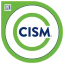 Certified Information Security Manager