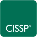 Certified Information Systems Security Professional