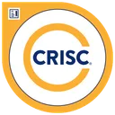 Certified in Risk and Information Systems Control