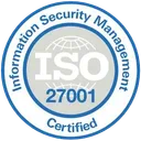 ISO 27001 Lead Auditor