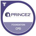 PRINCE2 Practitioner