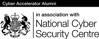 ncsc